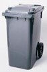 Waste Containers Waste Containers